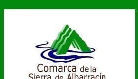 Formarán en la Sierra de Albarracín a emprendedores en materia de turismo y agroalimentación