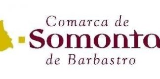 Se celebra en Barbastro (Huesca) unas jornadas sobre formación y empleo para jóvenes el próximo 30 de abril