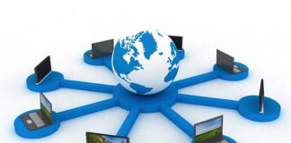 El Gobierno de Navarra subvencionará la creación de webs y tiendas online para pymes y autónomos