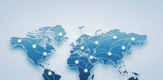 Convocadas 7 becas de Comercio Exterior para titulados superiores