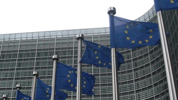 comisioneuropea2_26_original_(archivo)