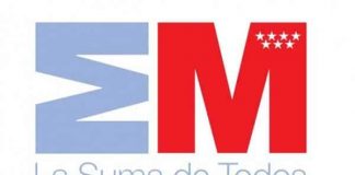 La Comunidad de Madrid convocará 4.000 plazas de empleo público en 2015