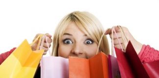 Aumentan un 4% los puestos de trabajo que generará la campaña de rebajas de verano este año