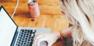 Cursos gratuitos para desempleados de larga duración en la Fundación EOI