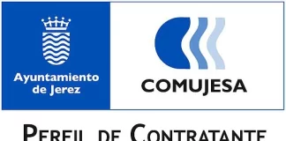 Jerez de la Frontera ofrecerá trabajo a 350 personas para auxiliares de ayuda a domicilio por oposición