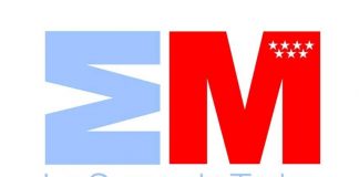 La Comunidad de Madrid destina 35 millones para que los ayuntamientos contraten a desempleados