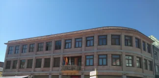 Bolsa de empleo en A Rúa (Ourense) para trabajadores sociales