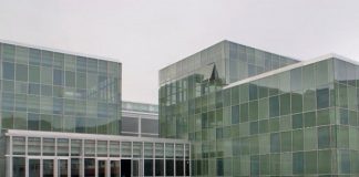 Carballo (La Coruña) prepara la contratación de seis personas como policías locales