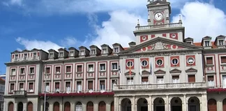 El Concello de Ferrol (A Coruña) inicia el proceso de selección de 100 desempleados para su programa integrado de empleo