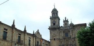 El Concello de Lourenzà (Lugo) ofrece trabajo a ocho personas para un retén de prevención contra incendios