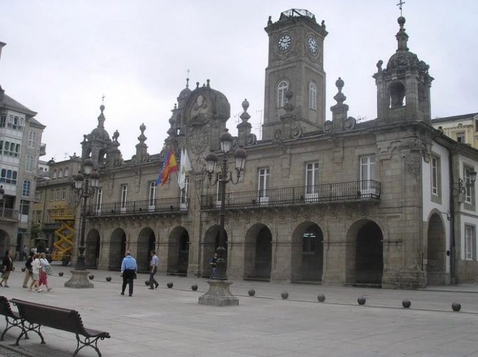 concellolugo_48_original_(archivo)