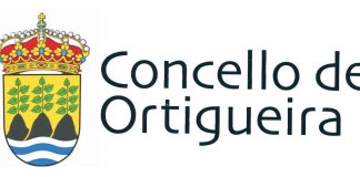 Dos talleres de empleo de peón forestal y atención a dependientes en Ortigueira, Mañón y Cerdido