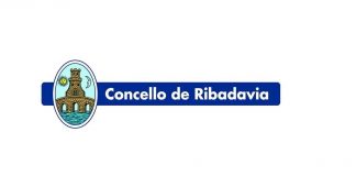 El Concello de Ribadavia (Ourense) abrirá esta semana una bolsa de trabajo para cubrir vacantes temporales