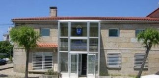 Sanxenxo ofrece este verano trabajo a 24 auxiliares de policía local para apoyar la campaña turística