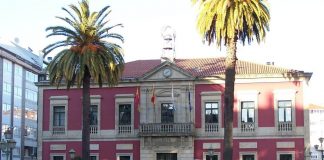 El Concello de Vilagarcía de Arousa abre el plazo para solicitar ayudas a la creación de empresas