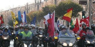 Ocio gratis para el segundo fin de semana de enero