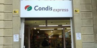 Condis cubrirá 100 puestos de trabajo en Cataluña para reforzar su plantilla