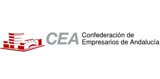 Programa de asesoramiento integral para los emprendedores de Andalucía CEA Confederación Empresarios Andalucía