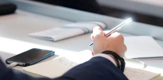 Ya te puedes inscribir en los cursos gratuitos de las Escuelas de Formación Profesional para el Empleo del SAE