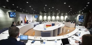 ¿Cómo se repartirán los 2.700 millones de políticas activas de empleo entre las comunidades autónomas?