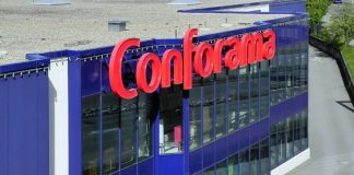 Conforama ofrece empleo a 50 trabajadores en Santander Conforama Empleo