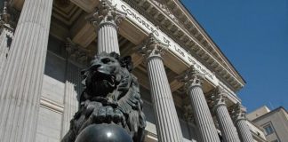 El Congreso de los Diputados convoca becas para realizar prácticas en su gabinete de prensa