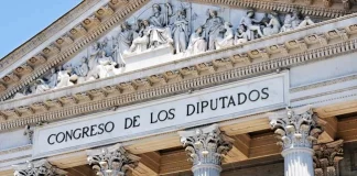 Oposiciones: La sobrecualificación sólo puntuará en los concursos cuando tenga relación con el trabajo al que se opta