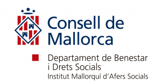 El Consell de Mallorca ofrecerá trabajo a 405 parados de la provincia
