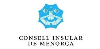 El Consell de Menorca organiza un curso sobre gestión ambiental para desempleados