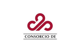 ¿Quieres realizar prácticas en el Consorcio de Compensación de Seguros?