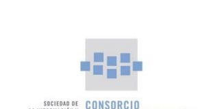 El Consorcio Fernando de los Ríos ofrece 50 becas para formar a emprendedores en Andalucía