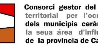 El Pacto por el Empleo de los municipios cerámicos de Castellón asesoran a 571 emprendedores