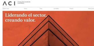 Las consultoras inmobiliarias preven crear 300 nuevos puestos de trabajo en 2016