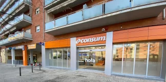 ¿Cómo enviar el currículum a Consum tras haber creado casi 1.000 puestos de trabajo en 2021?