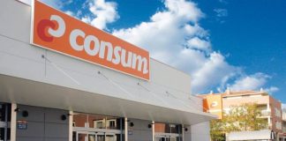 Consum tiene previsto crear 700 puestos de trabajo en 2019 Consum