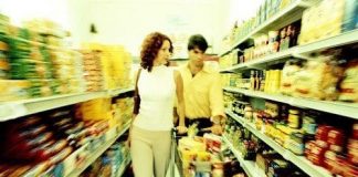 Nuestro poder como consumidores