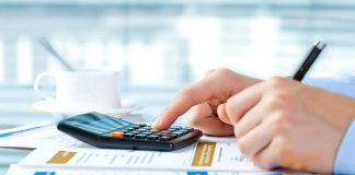 Oportunidad de empleo para 40 personas en Madrid de perfil contable y administrativo