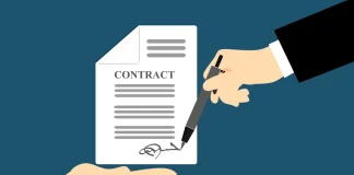 La AEPD permite la inclusión de trabajadores en WhatsApps abiertos por la empresa