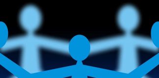 Colaboración para impulsar cooperativas de trabajo en la provincia de Ciudad Real Cooperativas