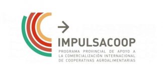 Oportunidad de trabajo para titulados universitarios en cooperativas de Ciudad Real
