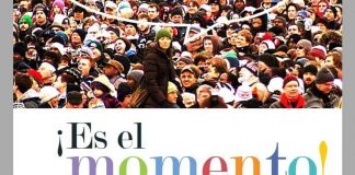 Las cooperativas en España han creado 22.400 puestos de trabajo durante el último trimestre