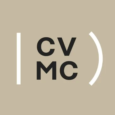 corporació valenciana