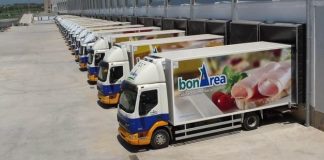 La Corporación Alimentaria Guissona creó en 2012 un centenar de puestos de trabajo