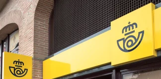 ¿Cuándo se celebrará el examen para las oposiciones 2023 en Correos?