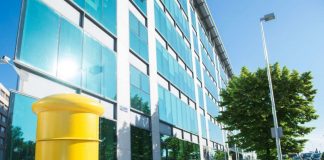 ¿Nueva fecha para el inicio de la bolsa de empleo de Correos 2021?