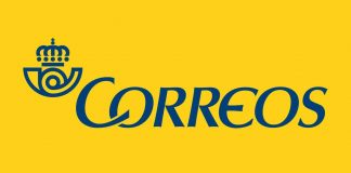 Se pospone la apertura de la bolsa de empleo de Correos 2021 por problemas informáticos