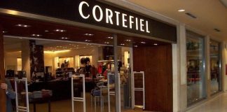 Cortefiel ofrece trabajo a casi 500 vendedores para la campaña de verano