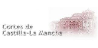 Las Cortes de Castilla La Mancha abren la convocatoria de ayudas a la investigación de universitarios