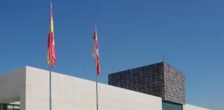 Oposiciones 2022 en las Cortes de Castilla y León para administrativos, ujieres y archivos