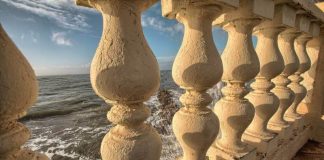 Este jueves y viernes recogen currículos para cubrir 250 vacantes de empleo en un hotel de Chipiona (Cádiz)